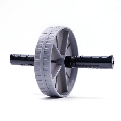 Ab Roller Wheel with Knee Pad