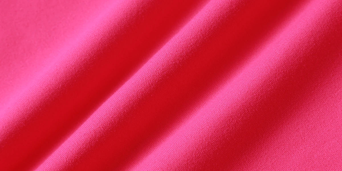 Women's Backless Crop Top Sports Shirt | Quick Dry Open Back Gym Workout Top