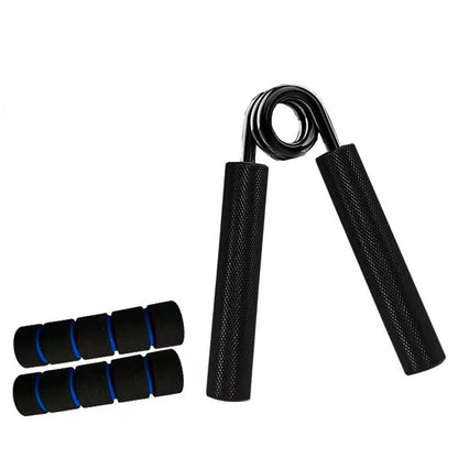 Adjustable Grip Strengthener