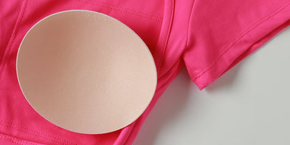 Women's Backless Crop Top Sports Shirt | Quick Dry Open Back Gym Workout Top