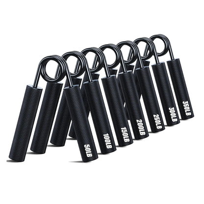 Adjustable Grip Strengthener