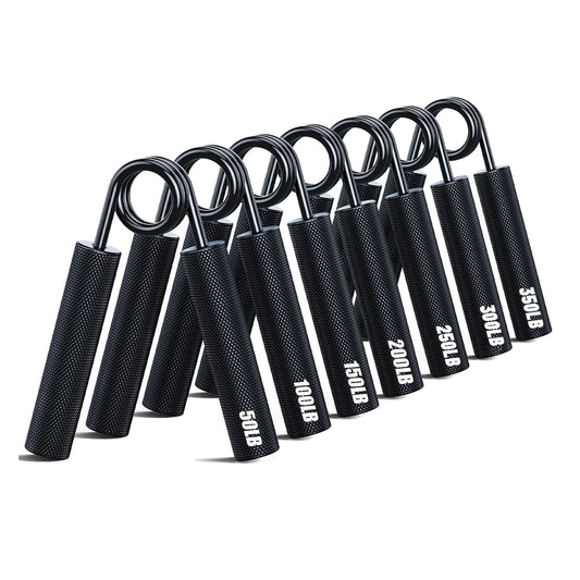 Adjustable Grip Strengthener
